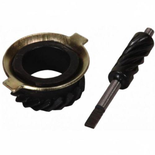 SEVGENT 125 Cg Model Km Dişlisi