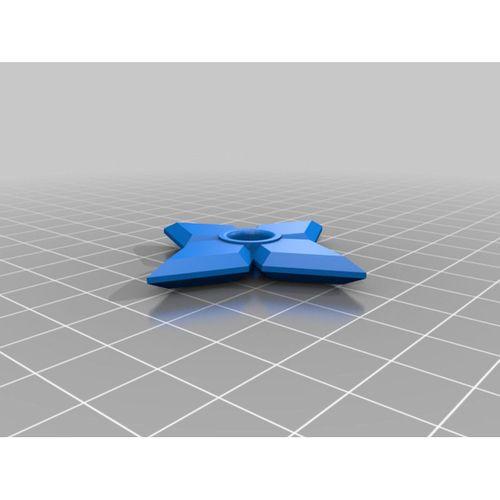 Shuriken - 5145780