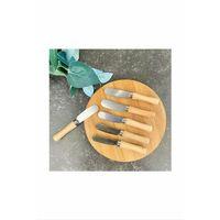 Tereyağı Bıçağı Royaleks-TB06