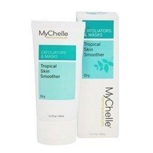MyChelle Tropical Skin Smoother Dry 35 ml