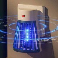 Prize Takılan UV Işık Sinek Öldürücü Lamba 1W