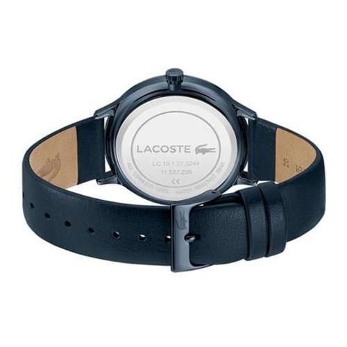 Lacoste LAC2011140 Erkek Kol Saati