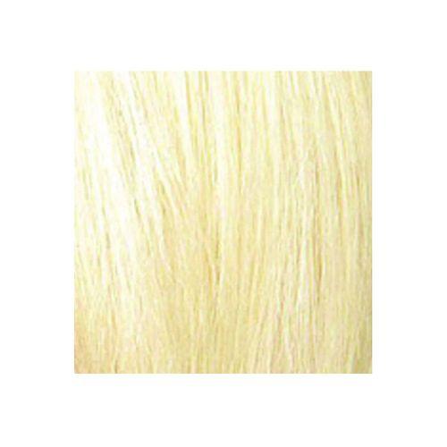 2 li Set Premium 12.00 Yoğun Doğal Süper Açıcı - Kalıcı Krem Saç Boyası 2 X 50 g Tüp