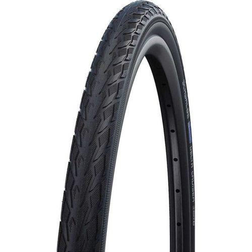 Dış Lastik 700x38C  Zırhlı Puncture Guard Delta Cruıser Plus Schwalbe