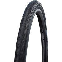 Dış Lastik 700x38C  Zırhlı Puncture Guard Delta Cruıser Plus Schwalbe