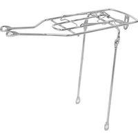 Arka Bagaj 16 Jant Krom