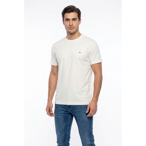 Erkek Sıfıryaka Tişört BGL-ST05369