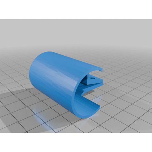 G920 G29 Titreşim Motoru (Bu ürün Sadece Plastik parçadır - Almadan Önce Soru Sorabilirsiniz)