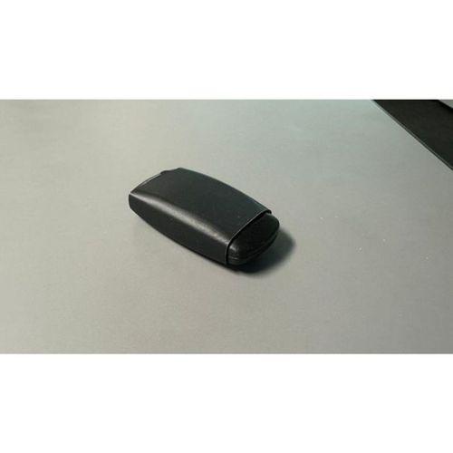 BMW F30 Anahtar Kılıfı 3D Baskı (Bu ürün Sadece Plastik parçadır - Almadan Önce Soru Sorabilirsiniz)