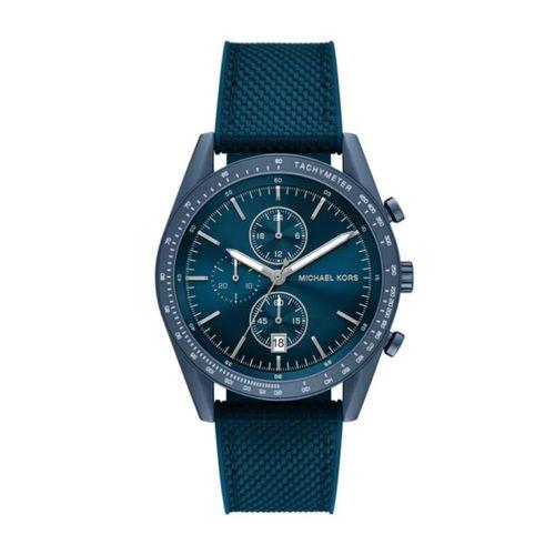 Michael Kors MK9142 Erkek Kol Saati