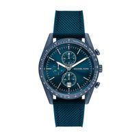 Michael Kors MK9142 Erkek Kol Saati