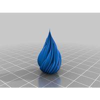 Ateş (Bu ürün Sadece Plastik parçadır - Almadan Önce Soru Sorabilirsiniz)