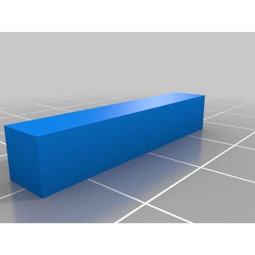 Ayarlanabilir Açı Beagle Kamera Montajı (Bu ürün Sadece Plastik parçadır - Almadan Önce Soru Sorabilirsiniz)