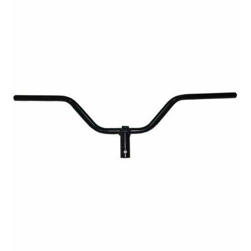 Direksiyon [Gidon] RKS Newlight