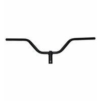 Direksiyon [Gidon] RKS Newlight