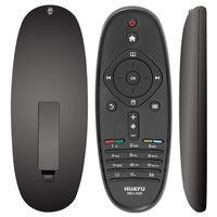 Huayu RM-L1030 Philips Universal LCD-LED Tv Kumandası