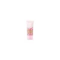 Show Your Freshness Skin Tint Fondöten 505