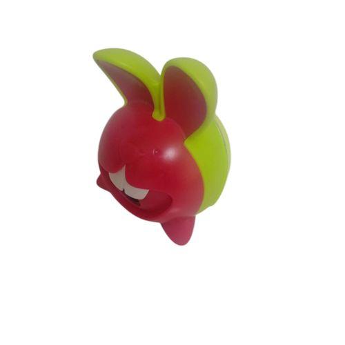 MAPED CROC INNOVATION TEK DELİKLİ KALEMTRAŞ- 1