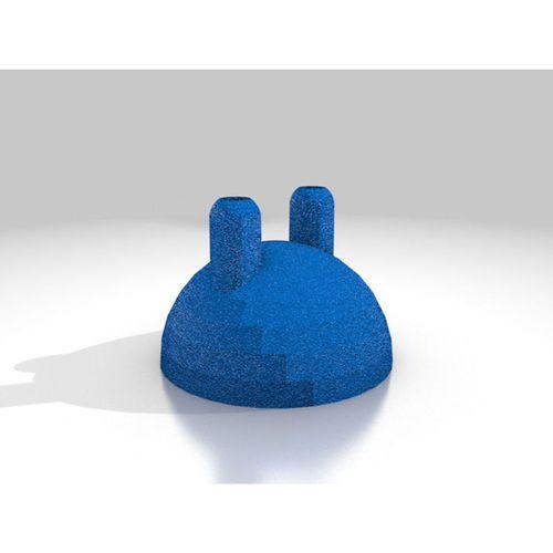 Paskalya Yumurtası Tutucu