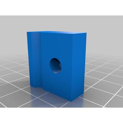 İsim Anahtarlık Anahtarlık Arthur 3D Baskı (Bu ürün Sadece Plastik parçadır - Almadan Önce Soru Sorabilirsiniz)