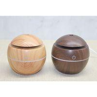 Buhurdanlık Difüzörü