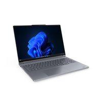 LENOVO NB // THINKBOOK 16P 21R0001KTX ULTRA9 275HX 32GB 1TB SSD 8GB RTX 5060 16 DOS