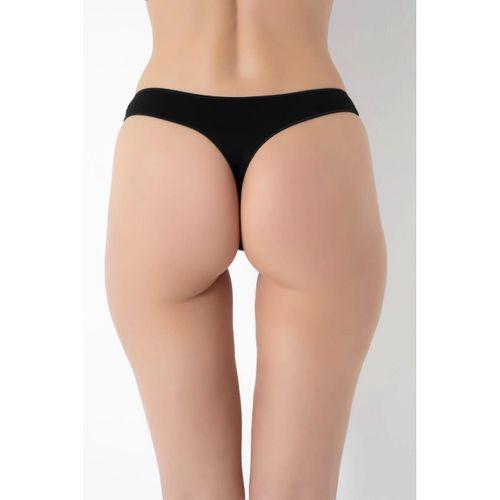 G-box 936 Bayan Bambu 3'lü String