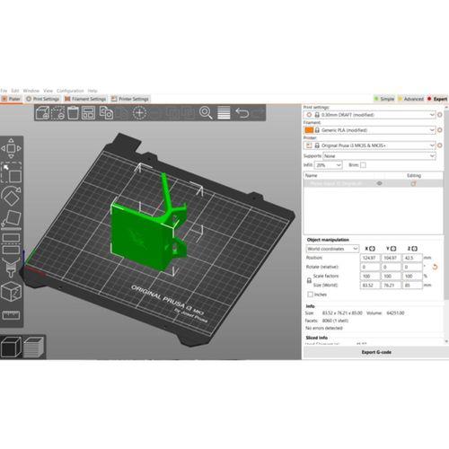 No Support Telefon Standı Pop Socket Yuvası ile (Bu ürün Sadece Plastik parçadır - Almadan Önce Soru Sorabilirsiniz)