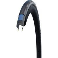 Dış Lastik 700x28 Durano Performance Race Guard Schwalbe