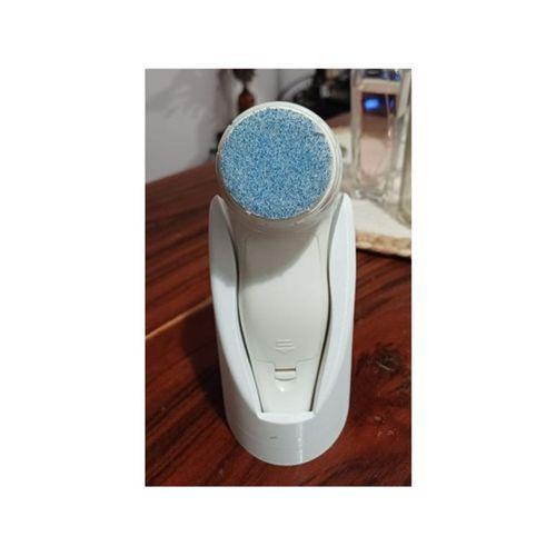 Neutrogena Mikrodermabrazyon Sistemi Standı (Bu ürün Sadece Plastik parçadır - Almadan Önce Soru Sorabilirsiniz)