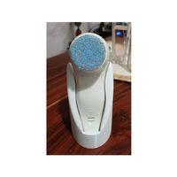 Neutrogena Mikrodermabrazyon Sistemi Standı (Bu ürün Sadece Plastik parçadır - Almadan Önce Soru Sorabilirsiniz)