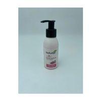 Naturlife Krem Vazelin Gül Özlü 100 ml