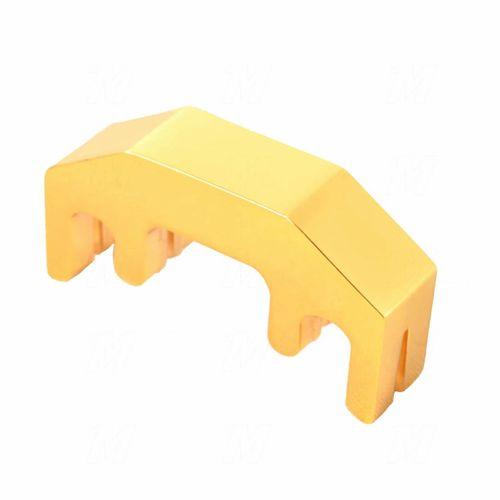 KEMAN SUSTURUCU PRO GOLD DVM4PRG