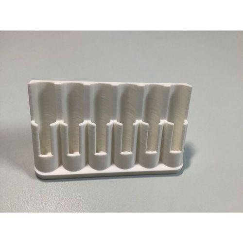 Kalem Tutucu Legami Marker İçin (Bu ürün Sadece Plastik parçadır - Almadan Önce Soru Sorabilirsiniz)