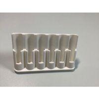 Kalem Tutucu Legami Marker İçin (Bu ürün Sadece Plastik parçadır - Almadan Önce Soru Sorabilirsiniz)