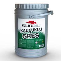 SUROİL KAUÇUKLU GRES 3,75 KG