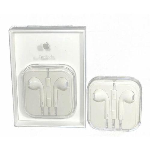 İphon 6 6s 7 7s Uyumlu Kulaklık