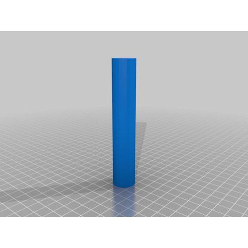 Nikon One J2 Kamera Kafesi (Bu ürün Sadece Plastik parçadır - Almadan Önce Soru Sorabilirsiniz)