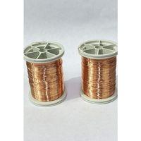 Filoğrafi Teli 0.30 mm 50 grm 2 Adet