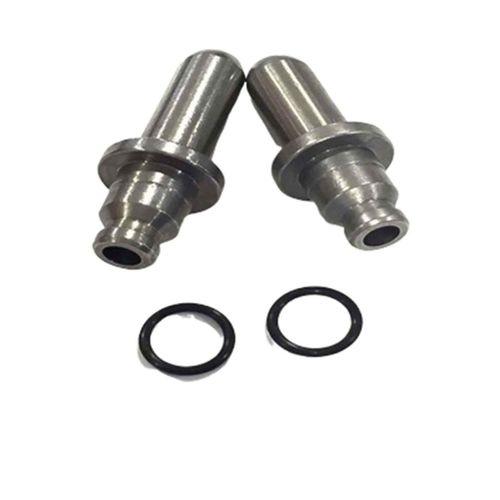 MONDİAL Mondial Subap Yolluğu 125 Agk Takım