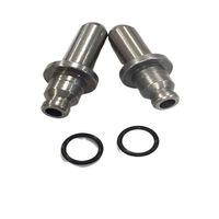 MONDİAL Mondial Subap Yolluğu 125 Agk Takım