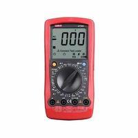 Unit-t Dijital Ölçü Aleti / Ut 58c
