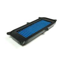 SIMOTA-Hava Filtresi KYMCO-OKY-0151- 270x105mm