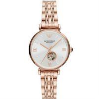 Emporio Armani AR60023 Otomatik Kadın Kol Saati