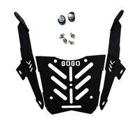 TVS Tvs Jupiter 125 2023 - 2024 Uyumlu Arka Çanta Demiri