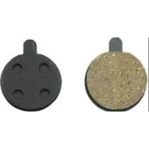 Disk Balata Bp-46 Zozo