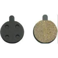 Disk Balata Bp-46 Zozo