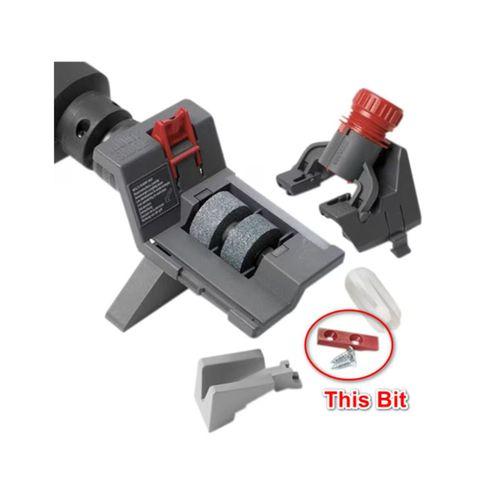 Multi Sharp Matkap Kesici Montaj Bloğu