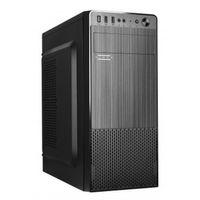 OXPC-5000 i5-12400F 8GB 256GB SSD 4GB GT710 FDOS