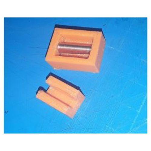 Dometic Güç Prizi CoolFreeze CDF 26 3D Baskı (Bu ürün Sadece Plastik parçadır - Almadan Önce Soru Sorabilirsiniz)